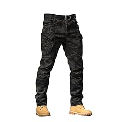 Armani jeans mens for sale  Delivered anywhere in UK