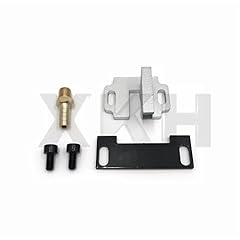 Xkh fuel torque for sale  Delivered anywhere in USA 