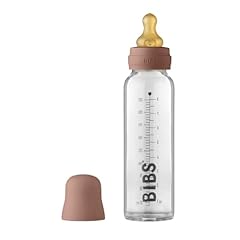 Bibs baby glass gebraucht kaufen  Wird an jeden Ort in Deutschland