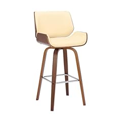 Armen living tyler for sale  Delivered anywhere in USA 