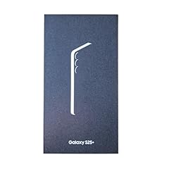Galaxy s25 512gb usato  Spedito ovunque in Italia 