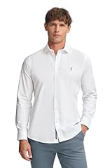Polo club chemise d'occasion  Livré partout en France