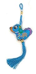 Lucky tassel chinese for sale  Delivered anywhere in UK