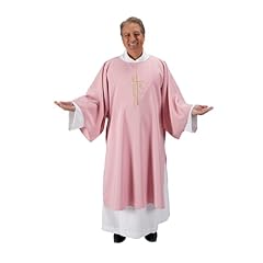 Trinity church supply for sale  Delivered anywhere in USA 