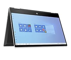 Pavilion x360 laptop for sale  Delivered anywhere in UK