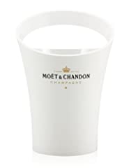 Moët chandon ice for sale  Delivered anywhere in Ireland