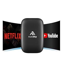 Autosky box lite for sale  Delivered anywhere in USA 