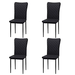 Stanew faux leather for sale  Delivered anywhere in UK