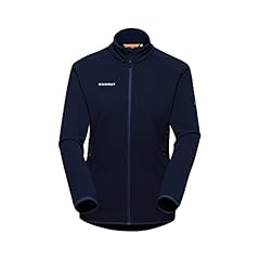 Innominata light jacket gebraucht kaufen  Wird an jeden Ort in Deutschland