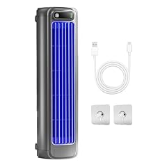 Portable air conditioner for sale  Delivered anywhere in UK