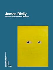 James rielly gebraucht kaufen  Wird an jeden Ort in Deutschland