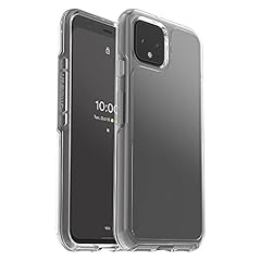 Otterbox symmetry clear for sale  Delivered anywhere in USA 