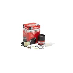 Mercury oem 100 for sale  Delivered anywhere in USA 