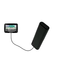 Portable emergency battery for sale  Delivered anywhere in USA 