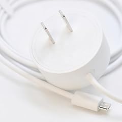 1.8a micro power for sale  Delivered anywhere in USA 