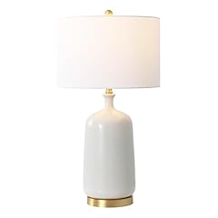 Safavieh lighting collection for sale  Delivered anywhere in USA 