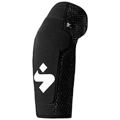 Sweet protection knee for sale  Delivered anywhere in USA 