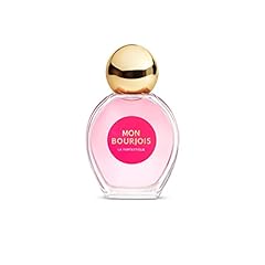 Mon bourjois fantastique gebraucht kaufen  Wird an jeden Ort in Deutschland