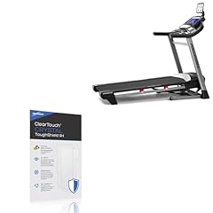 Boxwave screen protector for sale  Delivered anywhere in USA 