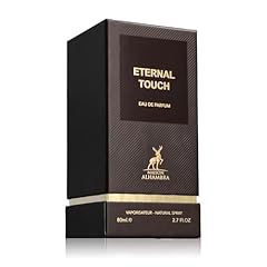 Alhambra toscano leather for sale  Delivered anywhere in USA 