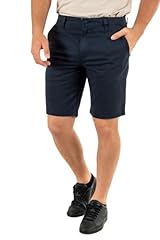 Levi chino taper d'occasion  Livré partout en France