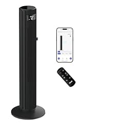 Levoit ventilateur colonne d'occasion  Livré partout en France
