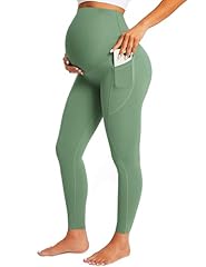 Baydi women maternity for sale  Delivered anywhere in UK