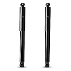 Rear struts shocks for sale  Delivered anywhere in USA 