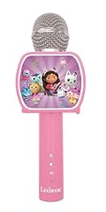 Lexibook gabby dollhouse d'occasion  Livré partout en France