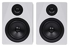 Rockville way 250w for sale  Delivered anywhere in USA 