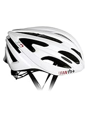 Casco bike zero usato  Spedito ovunque in Italia 