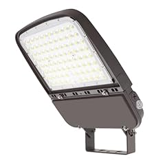 Xbuyee 240w led for sale  Delivered anywhere in USA 