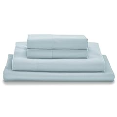 Mypillow giza dreams for sale  Delivered anywhere in USA 