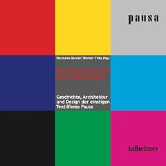 Das bauhaus kam d'occasion  Livré partout en Belgiqu