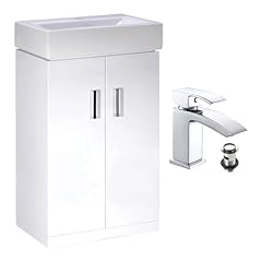 Home 450mm white for sale  Delivered anywhere in UK