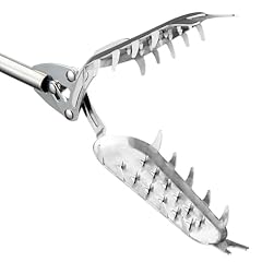 Fth premium stainless for sale  Delivered anywhere in USA 