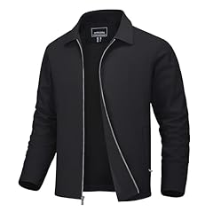 Magnivit men lightweight for sale  Delivered anywhere in USA 