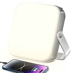 Zovhyya campinglampe akku gebraucht kaufen  Wird an jeden Ort in Deutschland