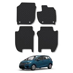 Rubber car mats for sale  Delivered anywhere in UK