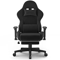 Jummico gaming stuhl gebraucht kaufen  Wird an jeden Ort in Deutschland