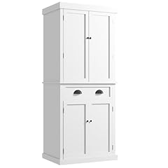 Furniwell kitchen storage for sale  Delivered anywhere in USA 