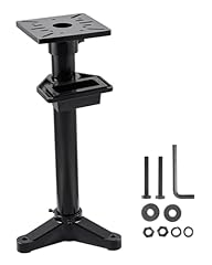 Vevor bench grinder for sale  Delivered anywhere in USA 