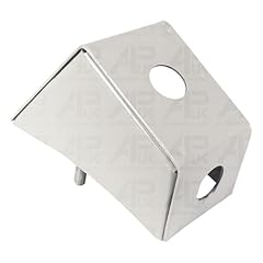 Side light fender for sale  Delivered anywhere in UK