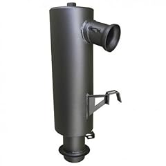 Ggb exhaust 2013 for sale  Delivered anywhere in USA 