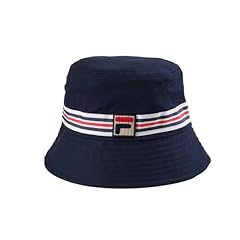 Fila jojo heritage for sale  Delivered anywhere in UK