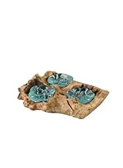 Serene spaces living for sale  Delivered anywhere in USA 