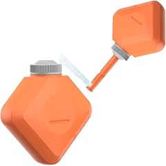 240ml bidets portables d'occasion  Livré partout en France