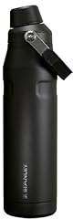 Stanley iceflow fast for sale  Delivered anywhere in USA 