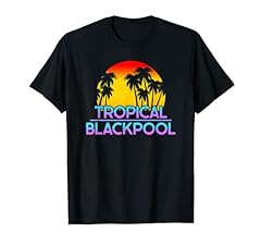 Blackpool funny british for sale  Delivered anywhere in UK