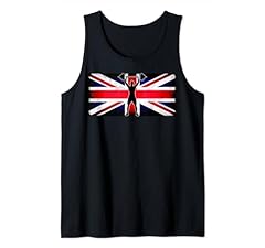 Weightlifting team flag for sale  Delivered anywhere in UK